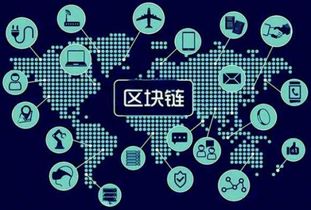 智能云推 鏈上可信金融 構建金融行業價值新生態矩陣