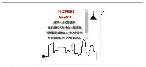 不到十萬，卻享二十萬級(jí)質(zhì)感 吉利星愿如何重塑純電小車價(jià)值標(biāo)桿